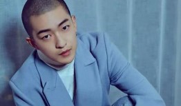 屈楚萧最新爆料视频,娱乐圈背后的惊人真相