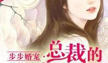 爱人在线观看免费,爱人在线免费观影之旅