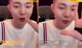 网红爆料乐仔视频,网红爆料引发网友热议