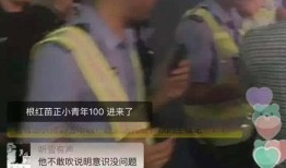 网友爆料作秀视频大全,盘点那些作秀视频大全