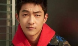 屈楚萧最新爆料视频,娱乐圈背后的惊人真相