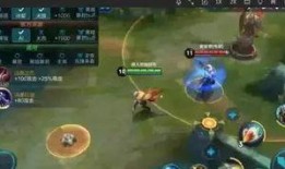 王者近日爆料最新,神秘英雄即将登场，全新玩法等你来挑战！